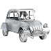 Produktbild Citroen 2 CV Ente Schraubenmännchen