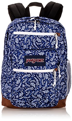 Image of JANSPORT Cool Student