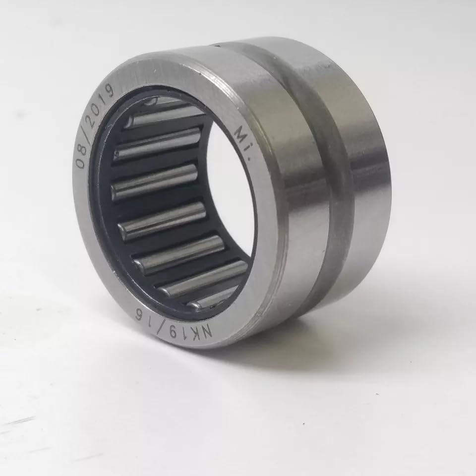 Casquillo Columna Dirección Con Cojinete compatible con Daewoo Chevrolet Matiz, Modificación 96437473