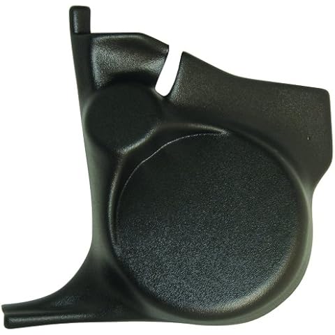Q-LOGIC QL-K1011C01 Kick Panel Cover