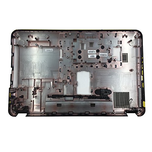 Asus X70a Coque Ecran Plasturgie Capot Dos Ecran - Lcd Cover à Saint Vallier Charente 24256133