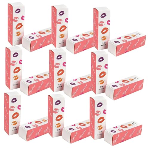 HORIALENCE gbsO{bNX 50 ge ϋvf bvOX⏬^bvN[ۊǗp ϕi[p P[X