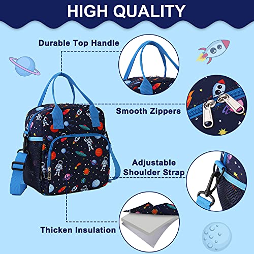 Mochilas Y Bolsas, Kitchen Imagen adicional