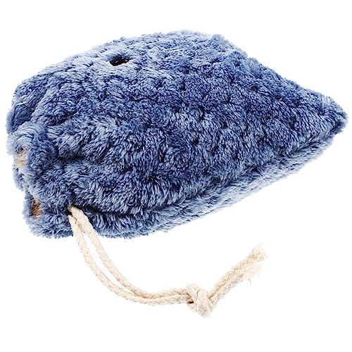 POPETPOP Kompakte Meerschweinchen-transportbox Tragbare Hamster-transporttasche Outdoor-transportbox Für Haustiere Atmungsaktive Ratten-transportbox Für Camping Und Reisen