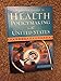 Health Policymaking in the United States