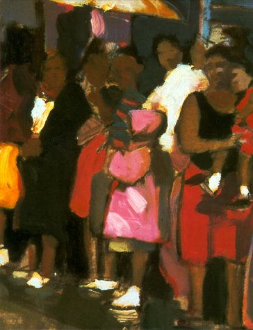 The Developing Person Through the Life Span 1572591064 Book Cover