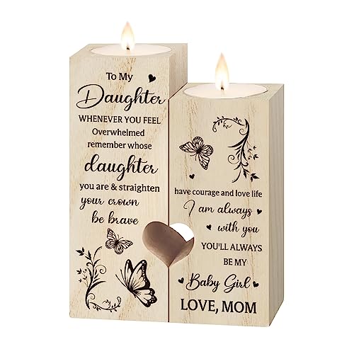 32 Brilliant Gifts For Your Daughter’s Wedding Day — free download