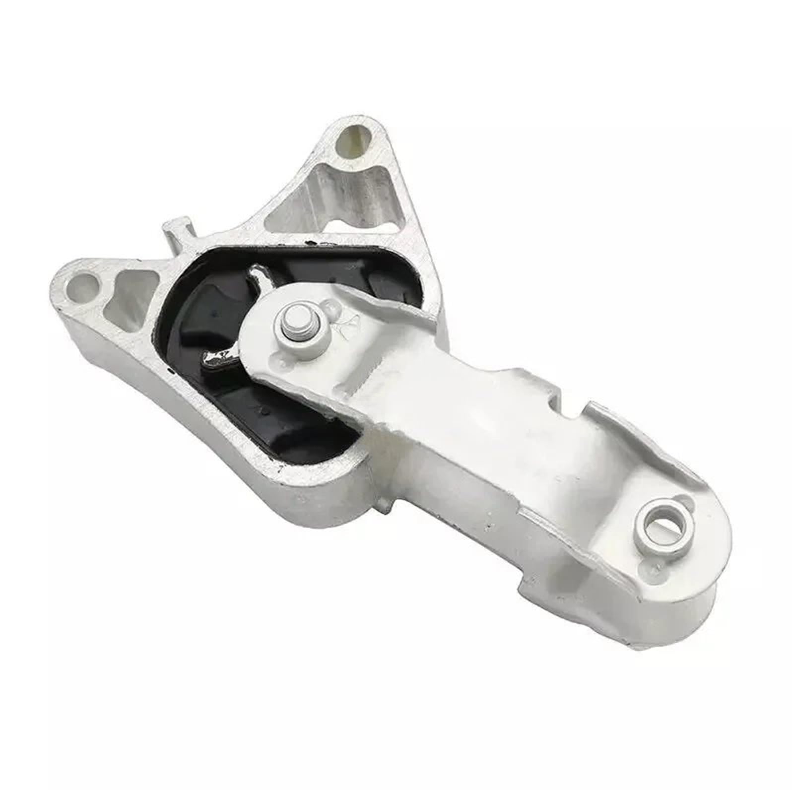 Pasuje do MERCEDES-BENZ W176 W246 GLA CLA 45 AMG GLA250 CLA250 2462400809 A2462400809 mocowanie amortyzatora momentu Zestaw mocowań silnika
