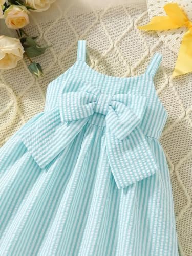 Image of Baby Girl Cotton Frock Dress for Baby Girl | Baby Girl Frock | Baby Cotton Frocks | Baby Frock | New Born Baby Girl Dress Frock Cotton
