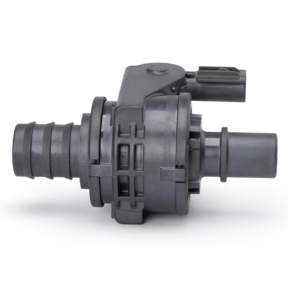 Amazon.com: Coolant Water Control Valve 16671-25010 1667125010 for