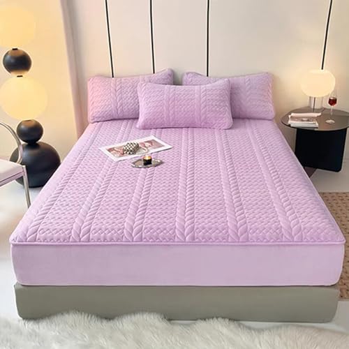 VENIES pbȟ^{bNXV[c 150 x 200 cm  H~p ڐG }CNt@Co[ tl xbhV[c xbhJo[ }bgXE~ӂƂ񌓗p 