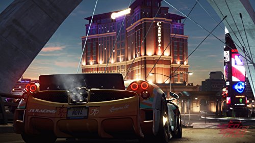 Need-for-Speed-Payback-PS4