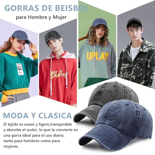 Gorras Dama, Outdoors Imagen adicional