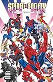 Marvel bei Panini Comics