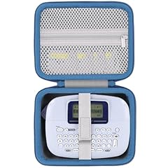 Gray Case,Blue Zipper