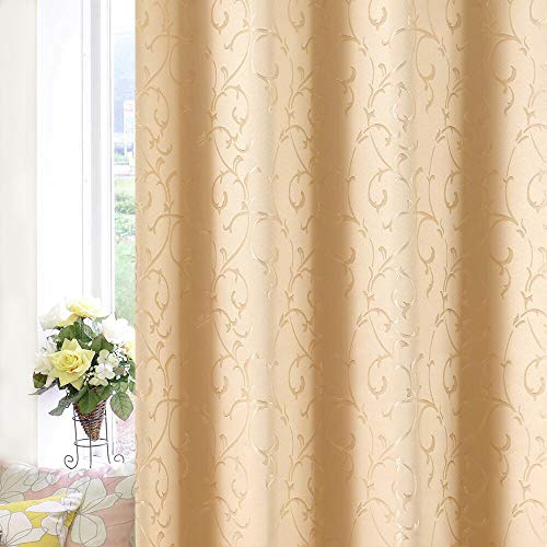 VJ[e J[e Ռ 1 k  y5cmPʂőIׂ ؒʂȂ! SՌ100%J[ez S3000TCYWJ ՌJ[e fM `LH OK I[_[J[e VL[-x[W 165cm 12