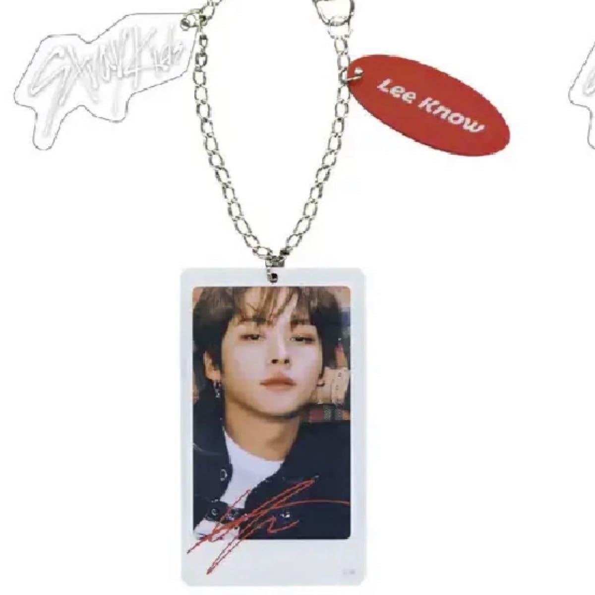 Amazon.co.jp: stray kids スキズ プライズ バッグチャーム リノ Lee 