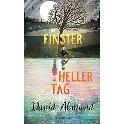 Ein finsterheller Tag
