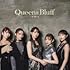 Queens Bluff(CD)
