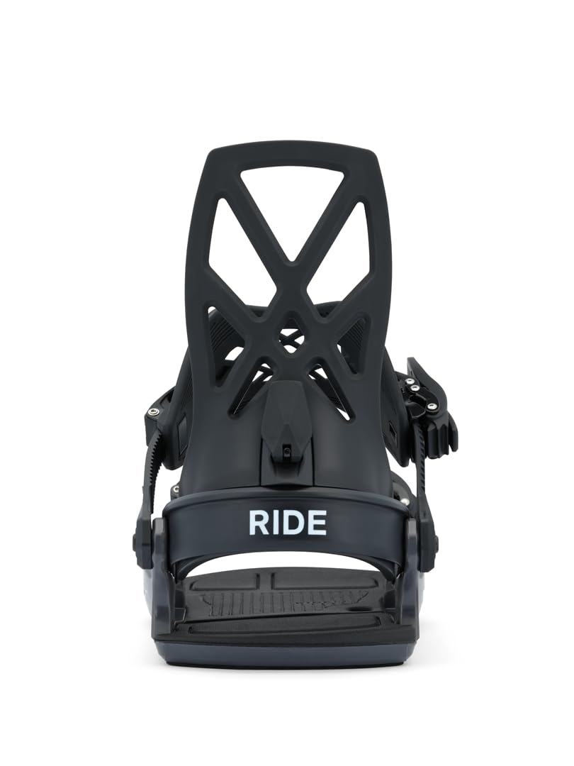 Ride C-2 Attacchi da snowboard da uomo
