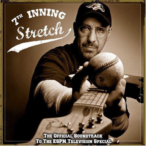 SEVENTH INNING STRETCH / O.S.T. - Seventh Inning Stretch / O.S.T ...
