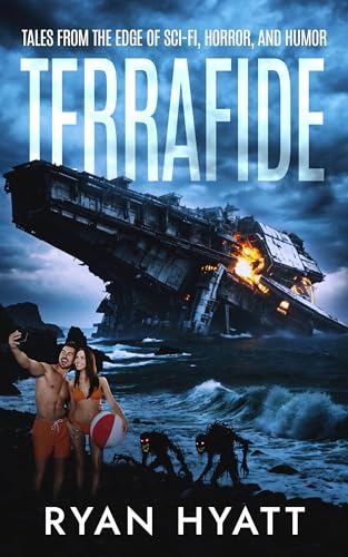Terrafide