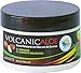 Produktbild Nutraloe Volcanic Aloe Feuchtigkeitscreme mit Karitebutter 250ml