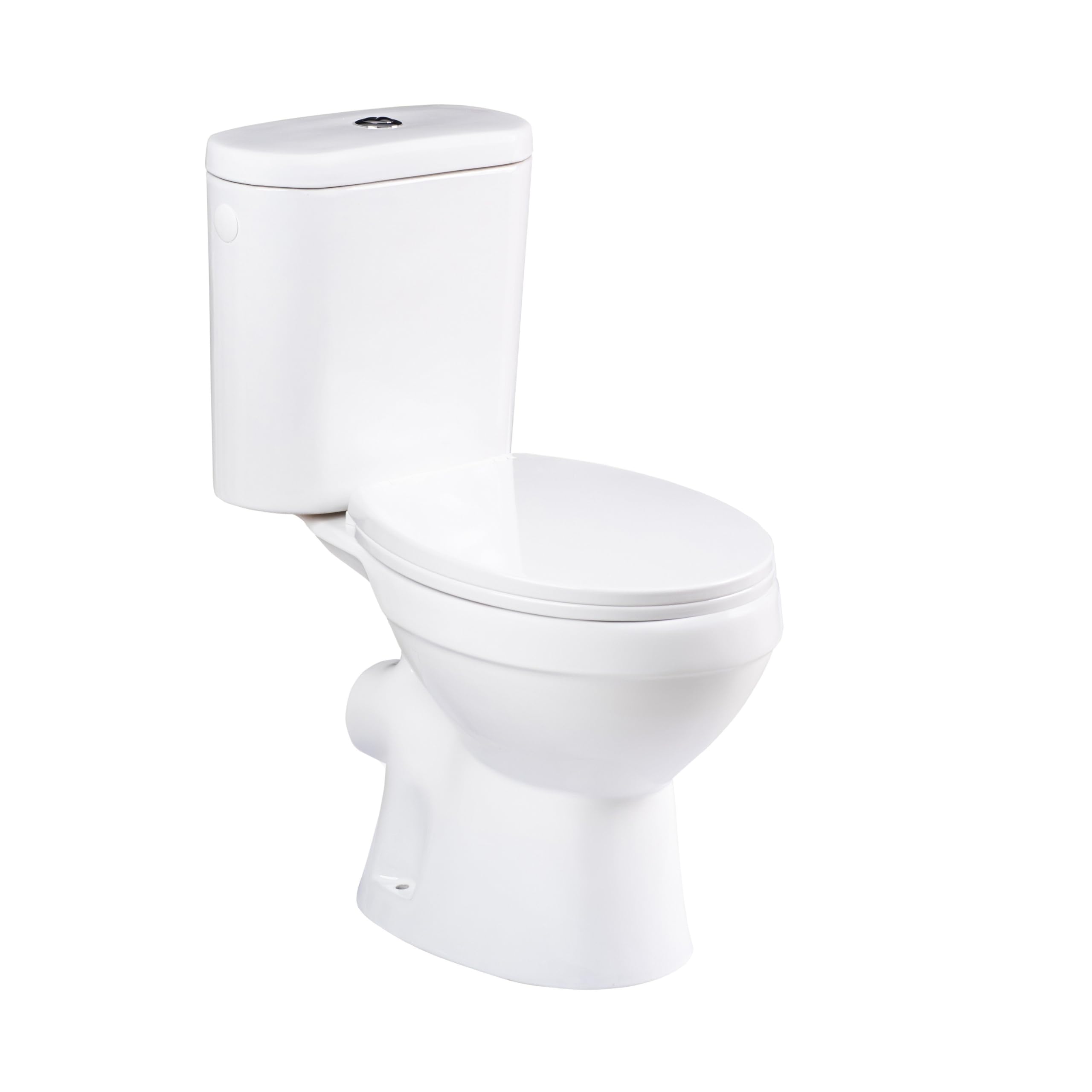B020338 BOLONIA Inodoro Completo Salida Pared