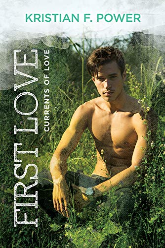 First Love view 2