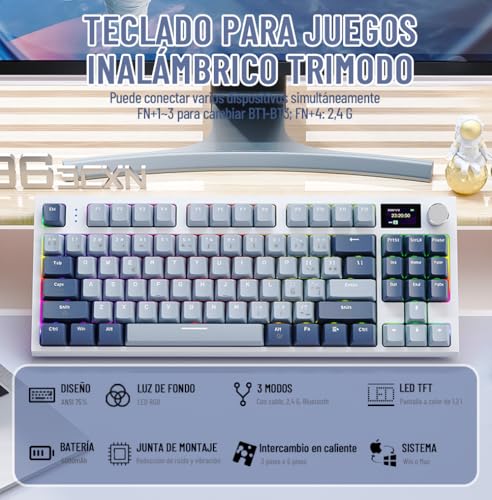 Funko, Personal Computer Imagen adicional