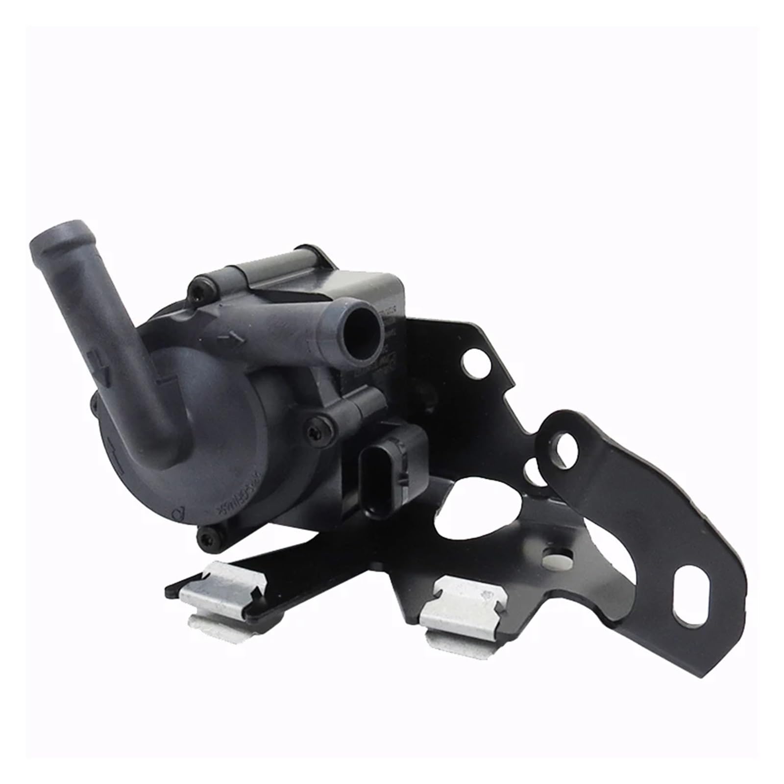 Bomba Agua Auxiliar Bomba Agua Electrónica 9807989580 11537630368 Para Peugeot 3008 508 2008 Para RCZ Para Citroen Para C5 C4L DS5 DS6 1,6 T