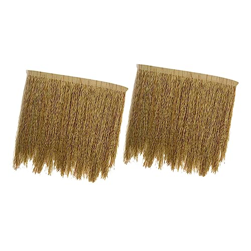 BESTonZON 2 ?^  K[f hϋv peBI oRj[ Xgp lHm ē~fMʕt iσfp