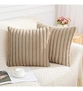 Small manufacture image 16