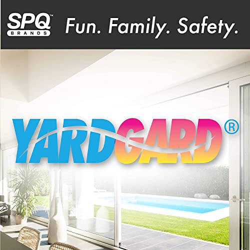 Nitelighter YG03 Yardgard Door And Window Pool Alarm, Child Safety Ul 2017 Compliant Alarm thumb #6