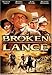 Broken Lance