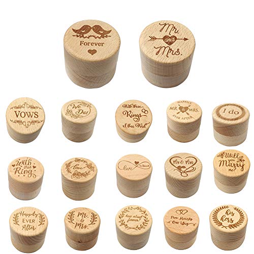 Safaiyy 50PCS Coni Portaconfetti Confettata