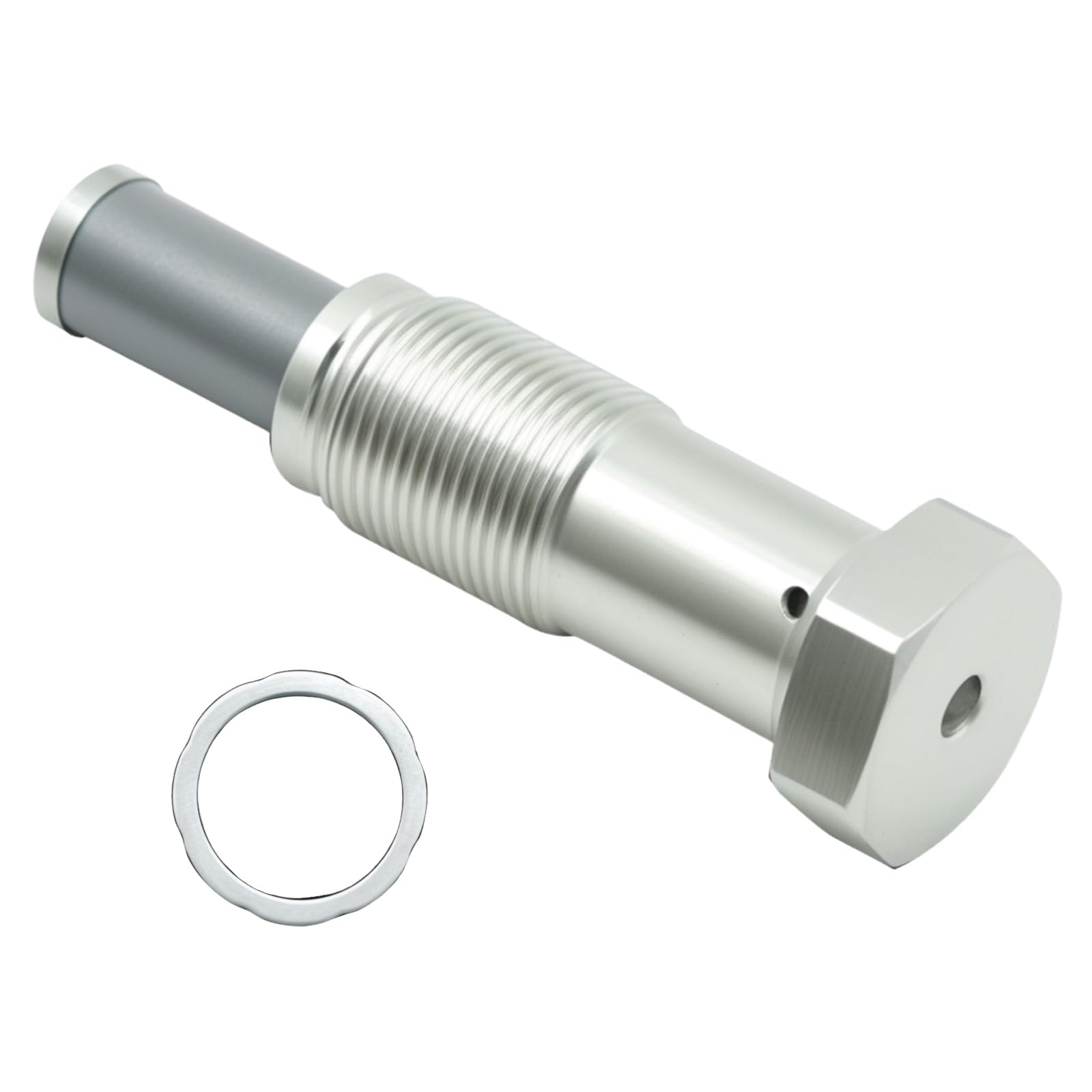 11314609482 Tendicatena, ricambio per MINI R55 R56 R57 R58 R59 R60 R61 11317607551, sostituisce 11314609483 11317534772 1131756586883 -