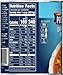 Progresso Traditional, Creamy Tomato with Penne Canned Soup, 18.5 oz
