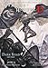 Vampire Hunter D, Vol. 15: Dark Road, Part 3