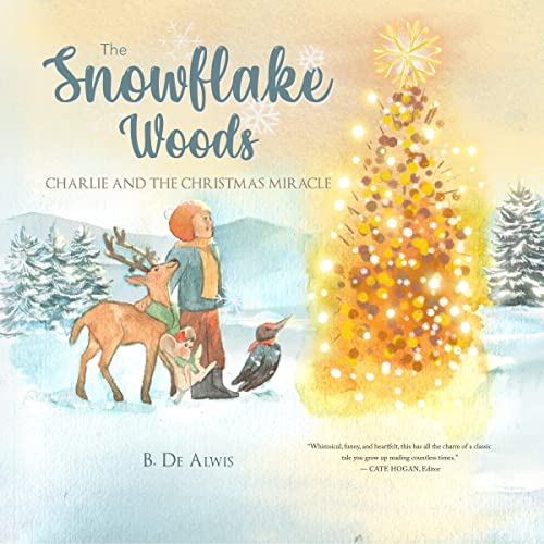 Don’t Miss An Eye-Opening Full Audiobook And Elevate Your Mindset.