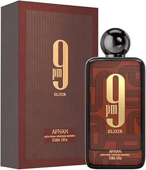 香水(ユニセックス) Afnan 9pm 100ml Eau De Parfum Amazon.com : 9PM Eau de Parfum for Men Spray 3.4 Oz / 100 ml