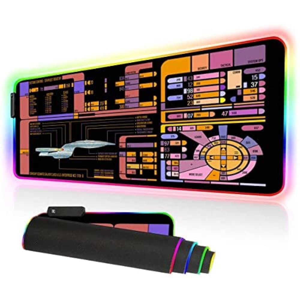 DKC 景品　プレイマット Amazon.co.jp: DKC DUELIST KING CUP 優勝プレイマット HJRZ