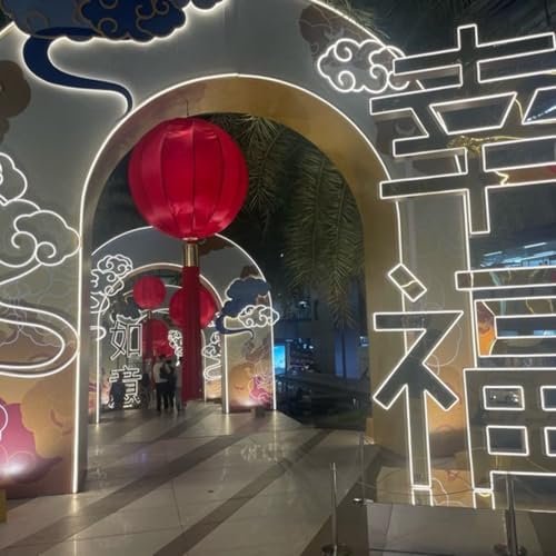 109/ 週末北欧部、ラッキーセブン