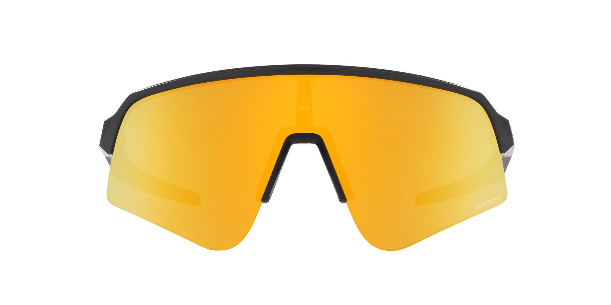 アクセサリー Oakley Sutro Amazon.com: Oakley Men's Oo9465 Sutro Lite Sweep Rectangular