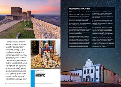 Portugal é um Show! - Alentejo