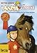 Produktbild Reiten lernen mit Anna & Flocke