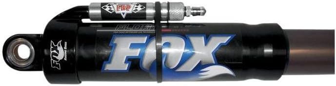 Fett Brothers Fox Float Air Canister - Air Can 1 AIRC1