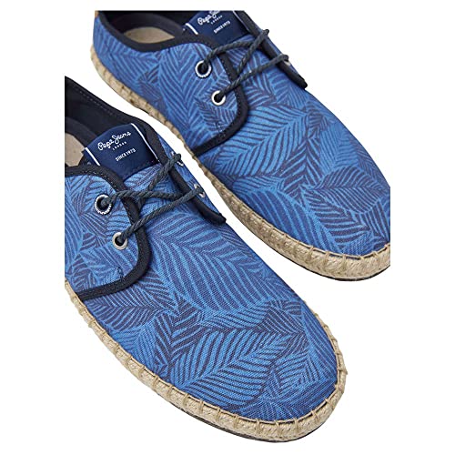 Image of Pepe Jeans Men's Oxford