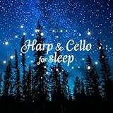  Mozart Wiegenlied,K.350 (2024oyasumix version)