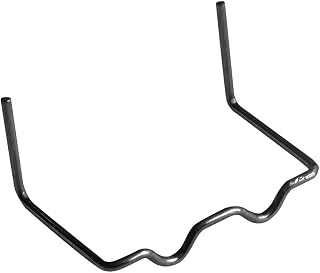 Astro Pneumatic 7600S "S" Style Staples for Use with #7600 for Repairing Flat Plastic Areas